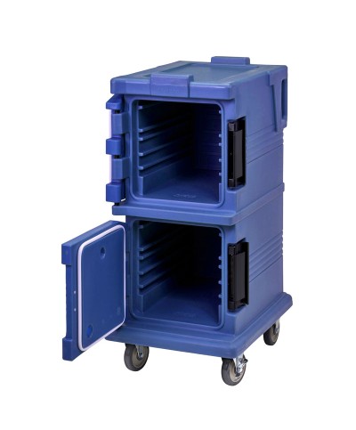 Cambro - UPC600-186 / Carro Isotérmico GN - (52 x 69 x 114,5 cm)