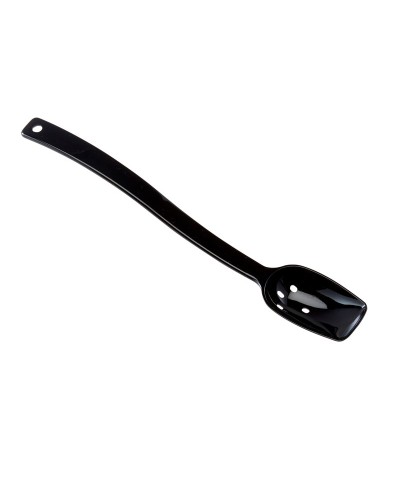 Cuchara perforada - 25,5 cm de largo