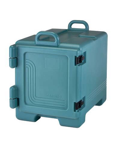 Cambro - UPC300-401 / Contenedor Isotérmico (GN) con apertura frontal - (43,2 x 65,4 x 56,8 cm)