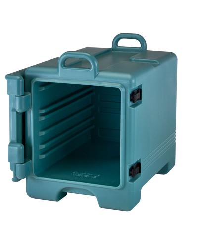 Cambro - UPC300-401 / Contenedor Isotérmico (GN) con apertura frontal - (43,2 x 65,4 x 56,8 cm)