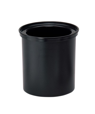 Recipiente refrigerado Cold Fest redondo - 17,3 x 17,3 x 17 cm