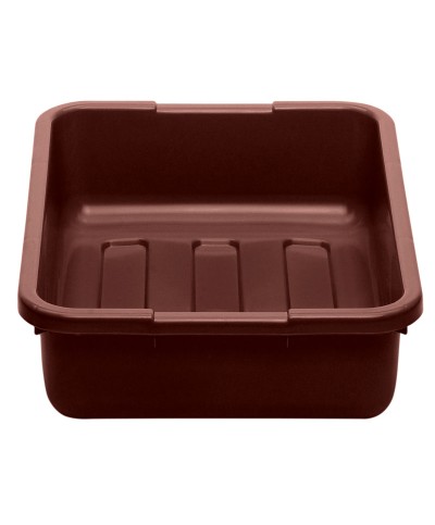Cambro - 21155CBP-131 / Recipiente multifunción para usos diversos - (51,4 x 38,7 x 12,5 cm)