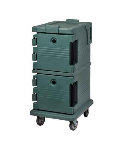 Cambro - UPC600-192 / Carro Isotérmico GN - (52 x 69 x 114,5 cm)