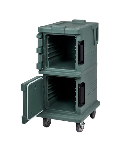 Cambro - UPC600-192 / Carro Isotérmico GN - (52 x 69 x 114,5 cm)