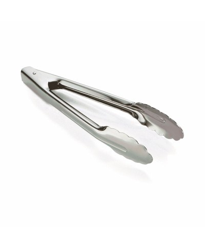 Pinzas - 24 cm 1,2 mm