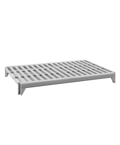 Cambro - MPSK6080V1-490 / Estante ventilado para unidad base de 80 cm de longitud y fondo de 60 cm