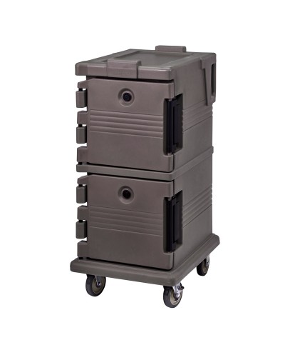 Cambro - UPC600-194 / Carro Isotérmico GN - (52 x 69 x 114,5 cm)