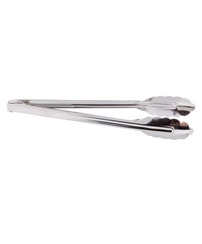 Pinzas - 30 cm 0,7 mm