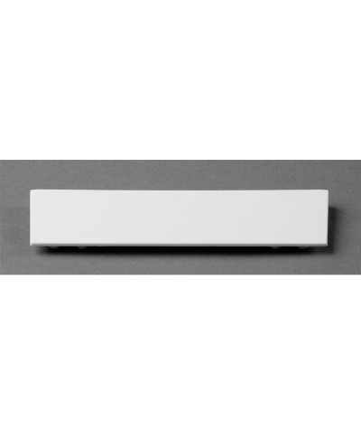 Cambro - CECBL / Clip adaptable a extensores para identificación de cestas