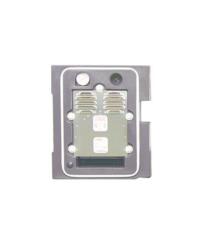 Cambro - UPCHTD8002-191 / Puerta Superior Calefactada para los contenedores : UPCH8002 y UPCHT8002 - (9x46x53,3 cm)