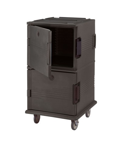 Cambro - UPC1600-110 / Carro Isotérmico (GN) - (71,5 x 82 x 135 cm)