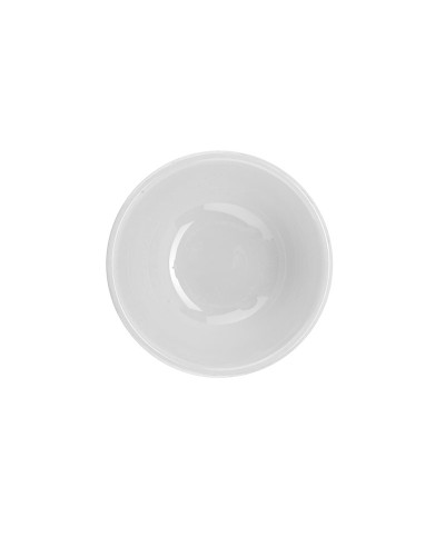 Bol alto - 11,4 x 6,5 cm prof. de 309 ml