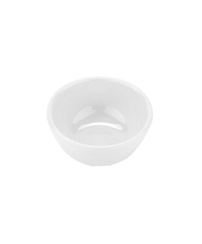 Bol alto - 11,4 x 6,5 cm prof. de 309 ml