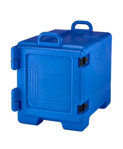 Cambro - UPC300-186 / Contenedor Isotérmico (GN) con apertura frontal - (43,2 x 65,4 x 56,8 cm)