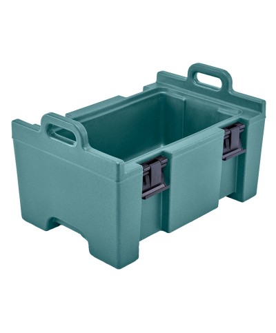 Cambro - UPC100-401 / Contenedor Isotérmico (GN) con apertura superior - Serie 100 - (46 x 68 x 40 cm)