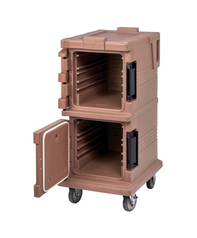 Cambro - UPC600-157 / Carro Isotérmico GN - (52 x 69 x 114,5 cm)