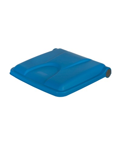 Probbax - SO-1245-BLU-LID / Tapa para SO-1230-BASE y SO-1245-BASE