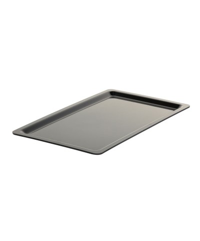 Recipiente GN 1/1 - 2 cm prof.