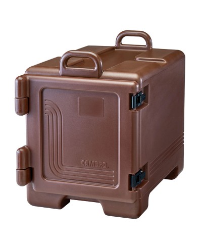 Cambro - UPC300-131 / Contenedor Isotérmico (GN) con apertura frontal - (43,2 x 65,4 x 56,8 cm)