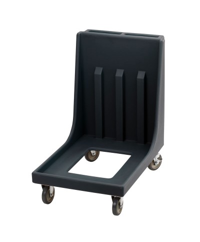 Cambro - CD1826MTC-110 / Carro para adaptar a contenedor de la referencia 1826MTC - (89,5 x 61 x 93 cm)