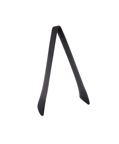 Pinza - recubierto de silicona - 23 cm