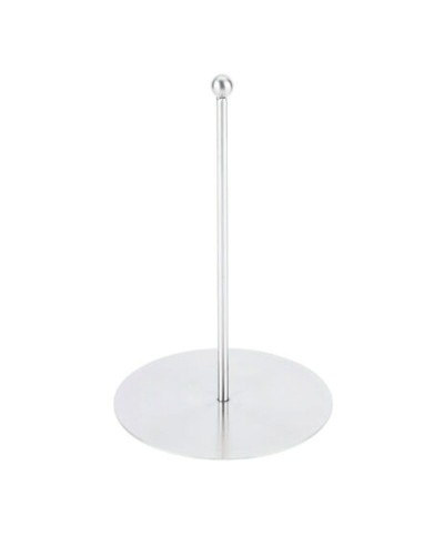 Recipiente para aros de cebolla - 22,9 cm alto.