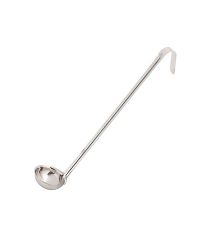 Cazo - 30,5 cm - 30 ml