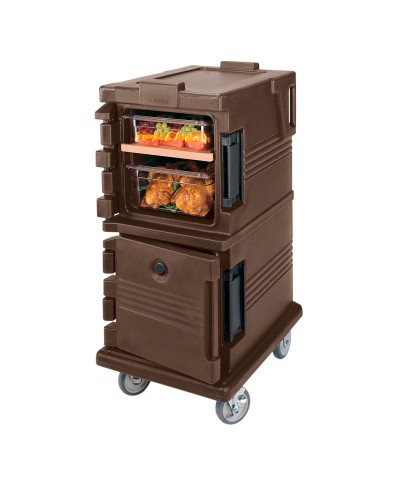 Cambro - UPC600-131 / Carro Isotérmico GN - (52 x 69 x 114,5 cm)