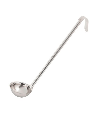 Cazo - 30,5 cm - 60 ml