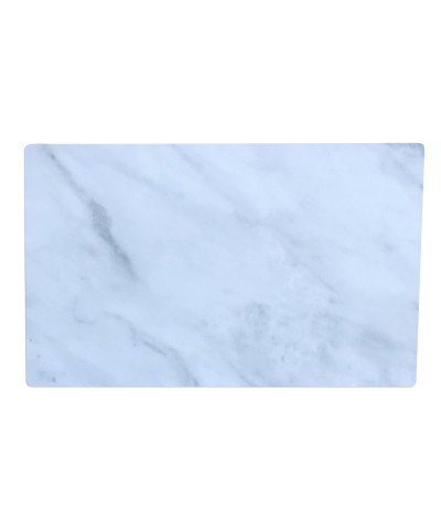 Adrier - MGN11-GRT / Colección BUFFET - Tabla rectangular - 53 x 32 x 1.5 cm