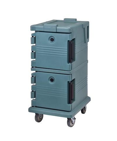 Cambro - UPC600-401 / Carro Isotérmico GN - (52 x 69 x 114,5 cm)
