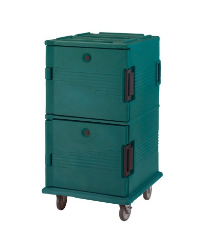 Cambro - UPC1600-192 / Carro Isotérmico (GN) - (71,5 x 82 x 135 cm)