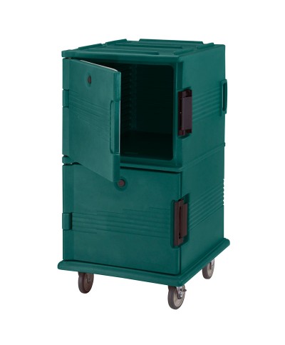Cambro - UPC1600-192 / Carro Isotérmico (GN) - (71,5 x 82 x 135 cm)