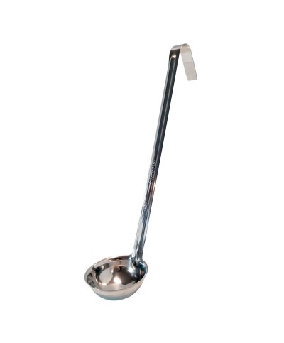 Cazo - 33 cm - 90 ml