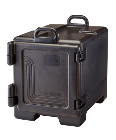 Cambro - UPC300-110 / Contenedor Isotérmico (GN) con apertura frontal - (43,2 x 65,4 x 56,8 cm)