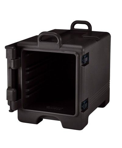 Cambro - UPC300-110 / Contenedor Isotérmico (GN) con apertura frontal - (43,2 x 65,4 x 56,8 cm)