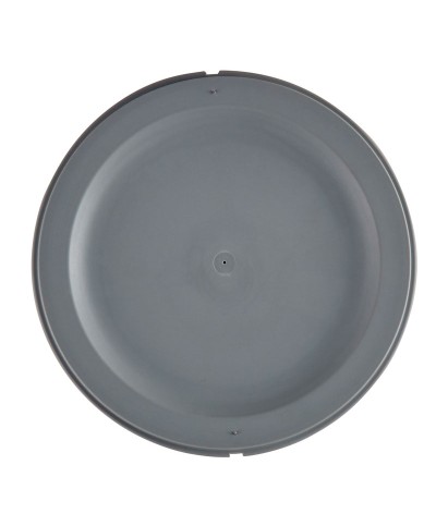 Tapa para tazón 122 450 050