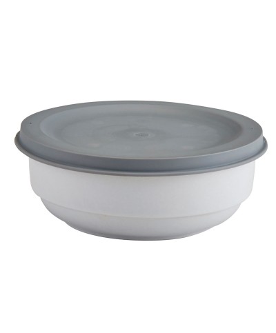 Tapa para tazón 122 450 050