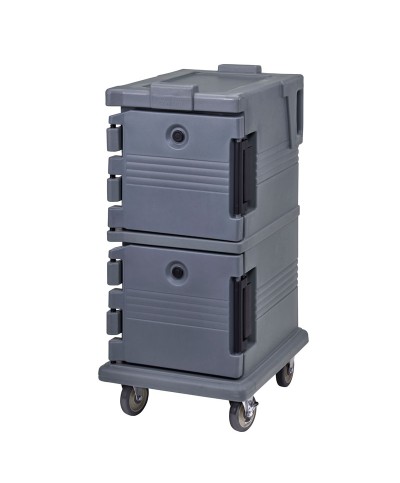 Cambro - UPC600-191 / Carro Isotérmico GN - (52 x 69 x 114,5 cm)