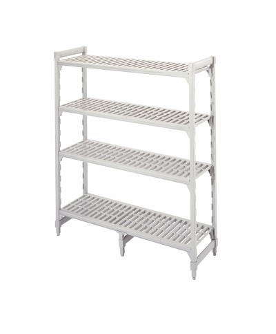 Cambro - MPDS60H16-490 / Soporte gran almacenaje 60 cm