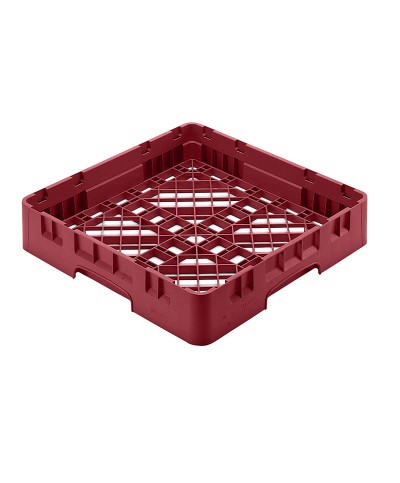 Cambro - BR258-416 / Cesta base universal (50 x 50 cm) - (altura 10,1 cm)
