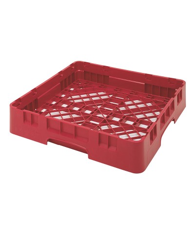 Cambro - BR258-163 / Cesta base universal (50 x 50 cm) - (altura 10,1 cm)