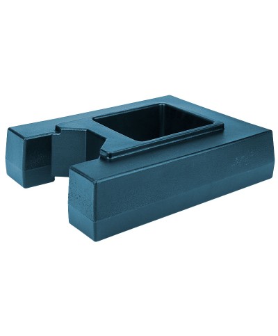 Cambro - R1000LCD-191 / Accesorio Elevador para contenedores isotérmicos de líquidos modelos 1000LCD, UC1000 - 49,5x39x11,5 cm