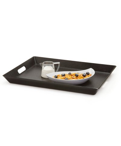 Bandeja Room Service - 38 x 50,8 cm