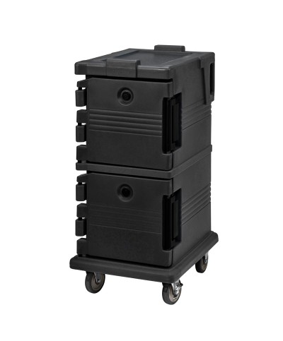 Cambro - UPC600-110 / Carro Isotérmico GN - (52 x 69 x 114,5 cm)