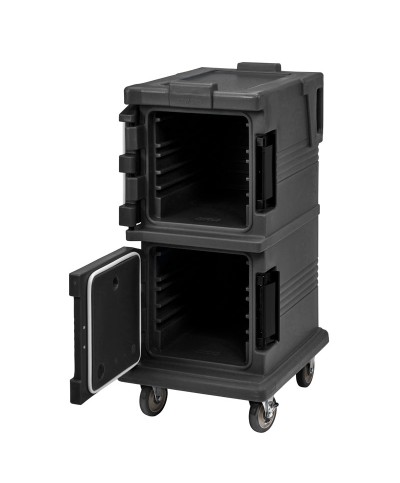 Cambro - UPC600-110 / Carro Isotérmico GN - (52 x 69 x 114,5 cm)