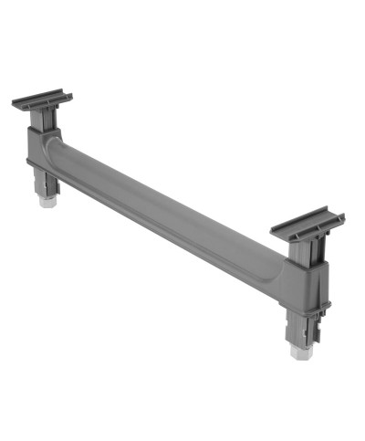 Cambro - CBDS24H6-580 / Soporte gran almacenaje de 61 cm