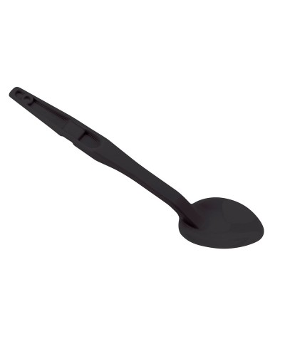 Cuchara de alta temperatura - 33 cm de largo