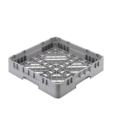 Cambro - BR258-151 / Cesta base universal (50 x 50 cm) - (altura 10,1 cm)