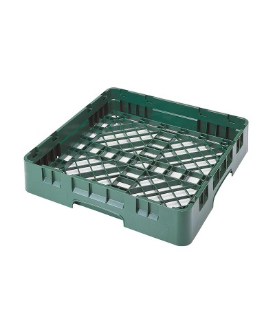 Cambro - BR258-119 / Cesta base universal (50 x 50 cm) - (altura 10,1 cm)